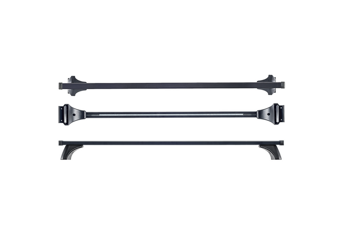 Strešný nosič CRUZ Oplus ST130 - (2x) 921-315