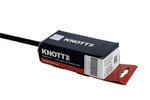 Brzdové lanko KNOTT 1230/1440