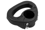 KNOTT 414004.001 manévrovacia rukoväť pre 48 mm oporné koleso