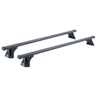 Bagażnik dachowy CRUZ Oplus SX110 - (2x) 921-355