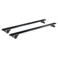 Strešný nosič CRUZ Airo FIX Dark 108 - (2x) 925-711