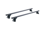Strešný nosič CRUZ Oplus ST110 - (2x) 921-305