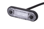 FRISTOM FT-015B LED univerzálna značkovacia lampa
