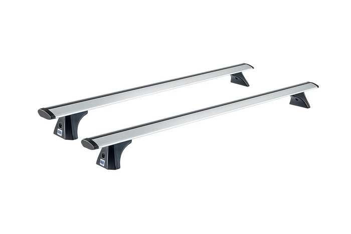 Bagażnik dachowy CRUZ Airo T133 - (2x) 924-776