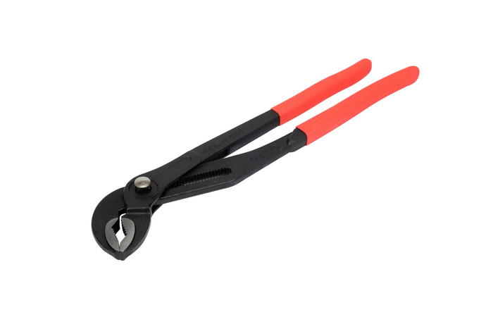 Hydraulické kliešte YATO YT-20892 300 mm s tlačidlom