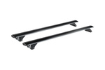 Strešný nosič CRUZ Airo FIX Dark 108 - (2x) 925-711