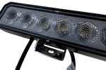 LED reflektorová pracovná lampa LAYTZ LY7301 24xLED 2400lm obdĺžniková