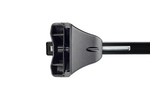 Bagażnik dachowy CRUZ Oplus S-FIX 110 - (2x) 921-375