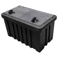 Náradie OUTLET DAKEN 81108 JUST 826x500x470mm 127l