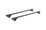 Strešný nosič CRUZ Oplus S-FIX 130 - (2x) 921-385