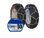 Snehové reťaze Inter Pack KNS 95 9 mm
