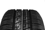 Vystužené koleso na príves TIRE KENDA 195/50 R13C 104/102N ALU STARCO RIM 6Jx13"H2 5x112 ET:30