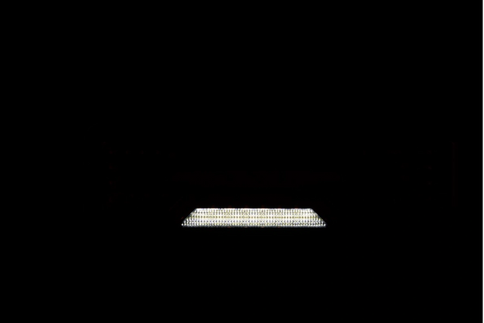 Zadné svetlá TruckLED L1871+L1872 LED NEON DYNAMIC, kábel 0,35 m, 6 funkcií, ľavé+pravé