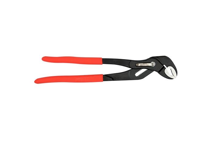 Hydraulické kliešte YATO YT-20892 300 mm s tlačidlom