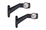 HORPOL LD 2175+LD 2174 LED obrysové svetlá 3 funkcie ľavé + pravé