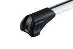 Bagażnik dachowy CRUZ Airo Fuse 98 - (1x) 925-725