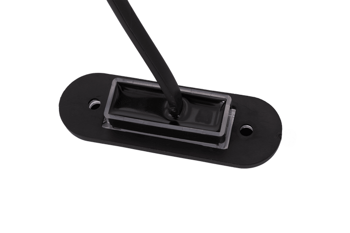 FRISTOM FT-015B LED univerzálna značkovacia lampa