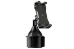 Držiak na telefón/tablet LAMP Expansion Grip pre držiak na plechovky