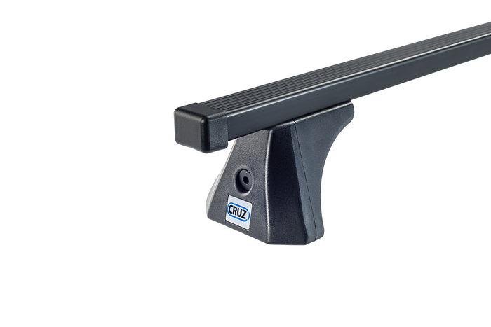 Strešný nosič CRUZ Oplus ST110 - (2x) 921-305