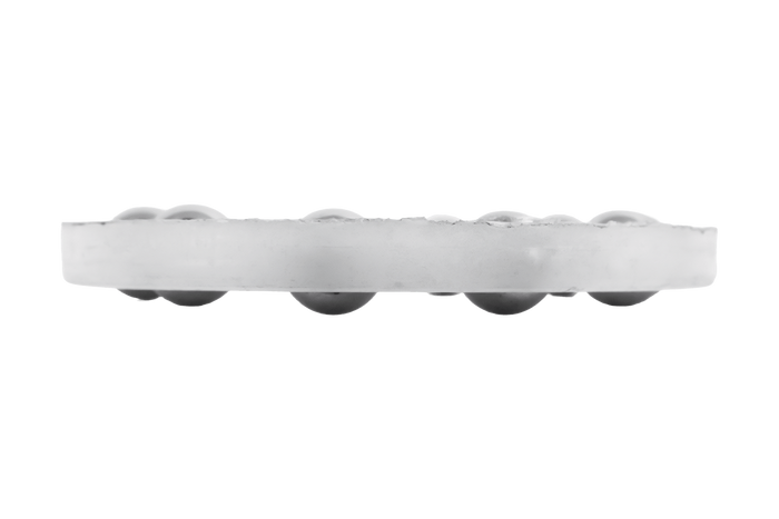 Ložisko pre oporné koleso KNOTT TK60/ATK60 25x17,4 mm