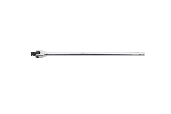 YATO YT-1242 1/2" 457 mm nastaviteľný gombík
