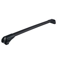 Priečka strešného nosiča CRUZ Airo Fuse Dark 98 - (1x) 925-735