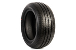 Zosilnená pneumatika pre príves LINGLONG R701 195/50 R13C 104/101N