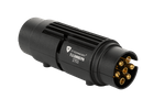 Adaptér pre zásuvku prívesu TT Technology, adaptér CANBUS 7 PIN