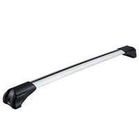Bagażnik dachowy CRUZ Airo Fuse 90 - (1x) 925-723