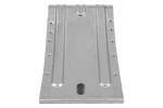 Knott G36 klín pod koleso výška: 150 mm kovový
