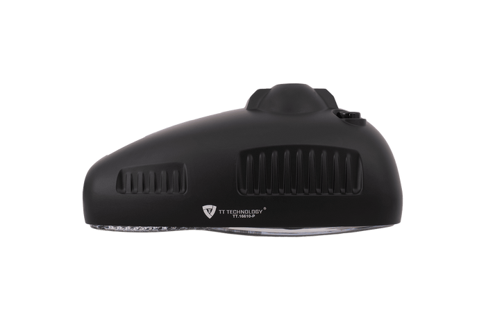 Lampy przednie TT Technology TT.16610-L+TT.16610-P LED 3 funkcje 21xLED 4450lm lewa+prawa do JCB/Cat/Manitou/Volvo/Terex