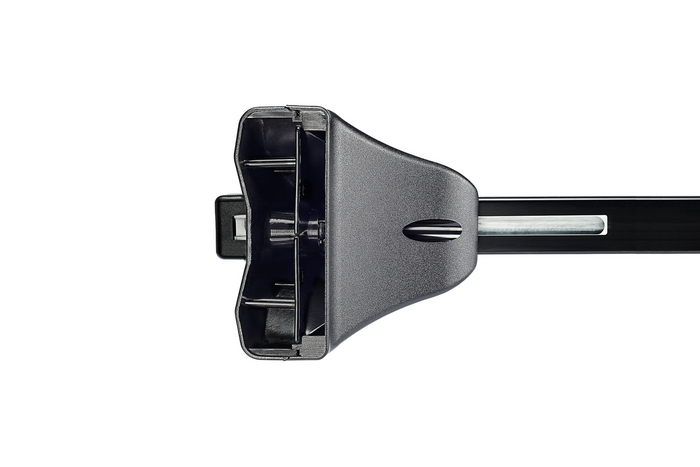 Strešný nosič CRUZ Oplus S-FIX 130 - (2x) 921-385