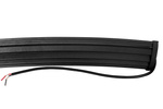 LED reflektorové pracovné svetlo TT TECHNOLOGY TT.28300 100xLED 22500lm