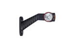HORPOL LD 2175 LED bočné obrysové svetlo, ľavé