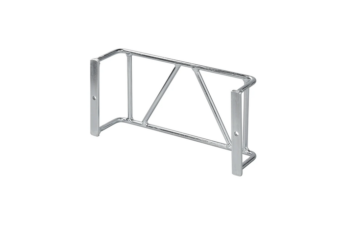 Ochranná mriežka zadného svetla prívesu ProPlus, kryt zadného svetla 270x132x68mm