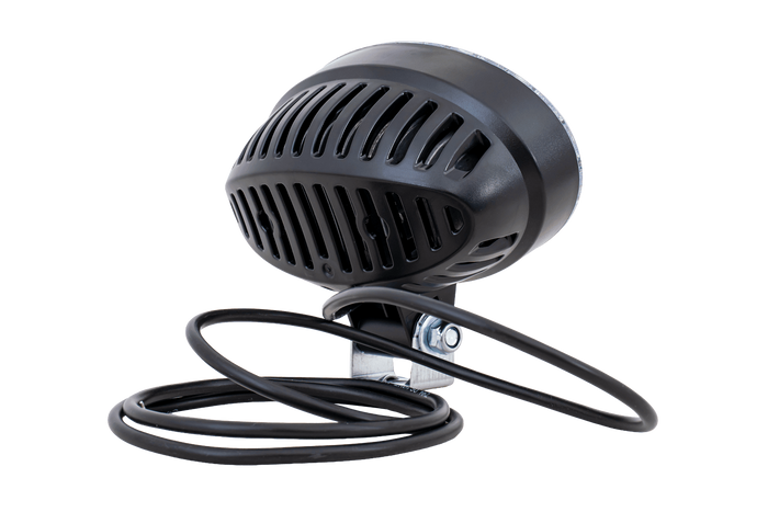 LED reflektorová pracovná lampa FRISTOM FT-366 15xLED 6200lm