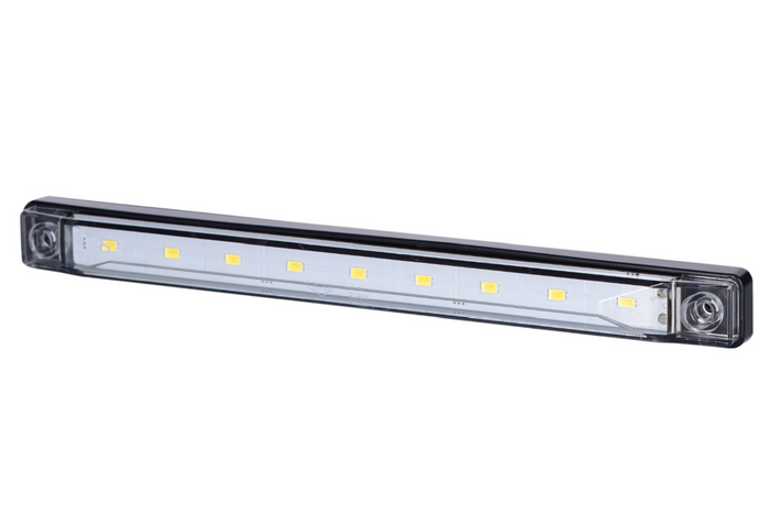 HORPOL LWD984 LED interiérové svetlo do auta 200lm
